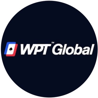 WPT Global Logo